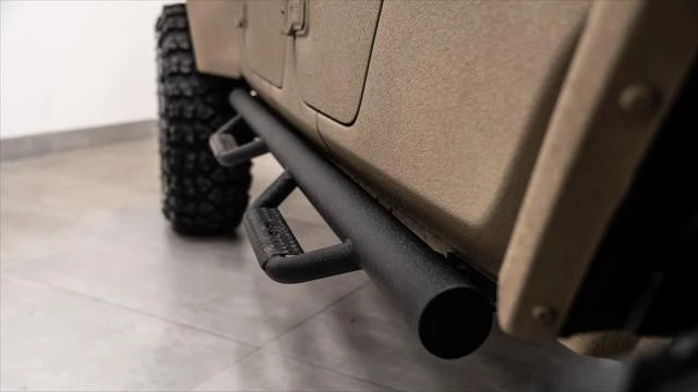 2026 Jeep - Image 15 of 31