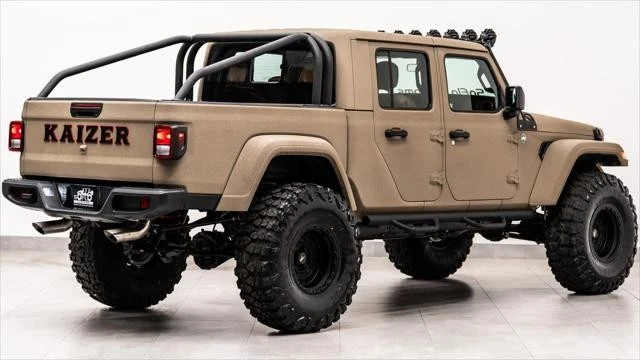 2026 Jeep - Image 9 of 31