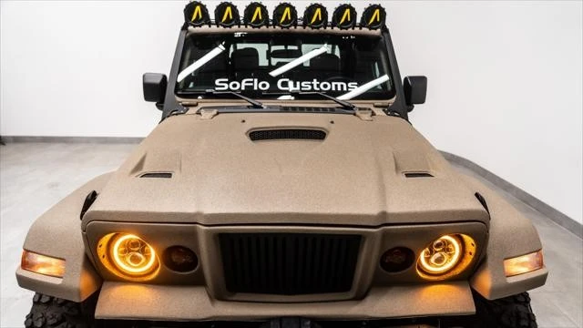 2026 Jeep - Image 25 of 31