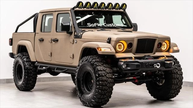 2026 Jeep - Image 6 of 31