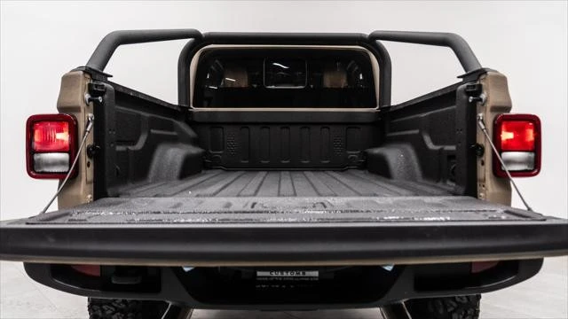 2026 Jeep - Image 12 of 31