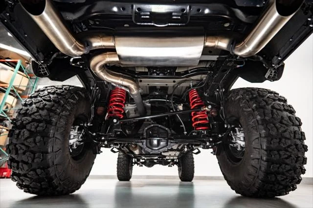 2026 Jeep - Image 29 of 31