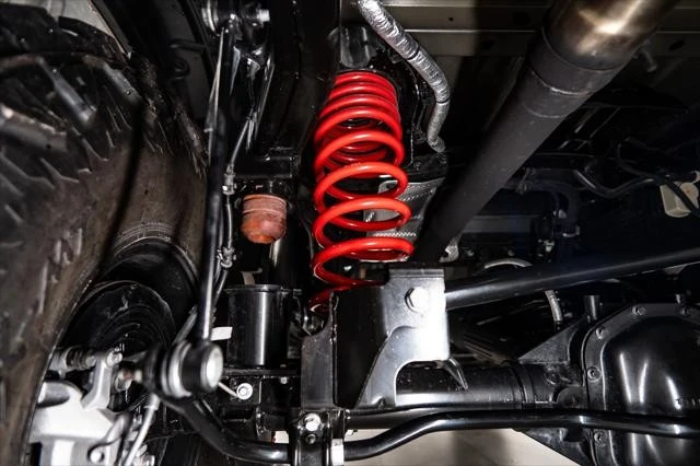 2026 Jeep JT Gladiator - Image 30 of 31