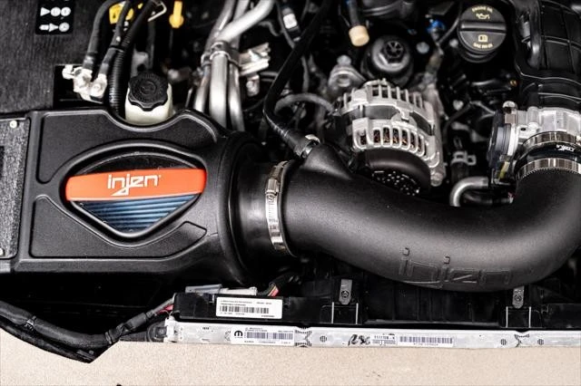 2026 Jeep JT Gladiator - Image 28 of 31