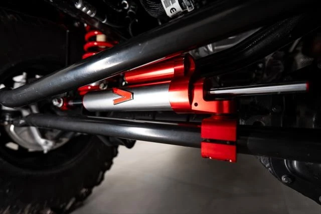 2026 Jeep JT Gladiator - Image 28 of 31