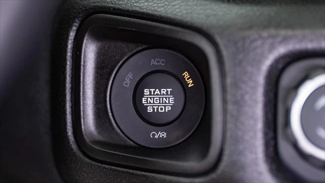 2026 Jeep JT Gladiator - Image 28 of 31
