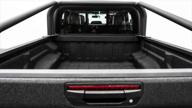 2026 Jeep JT Gladiator - Image 7 of 21