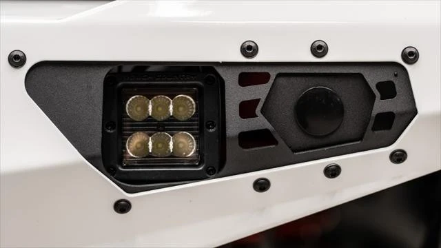 2026 Jeep JT Gladiator - Image 19 of 21