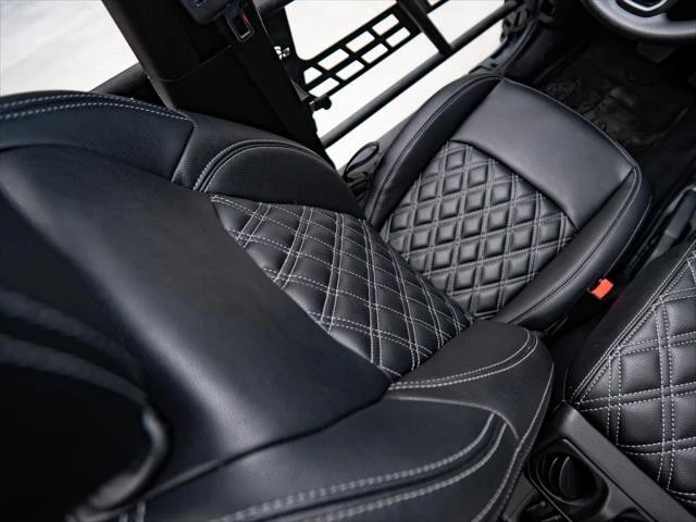 2026 Jeep JT Gladiator - Image 25 of 31