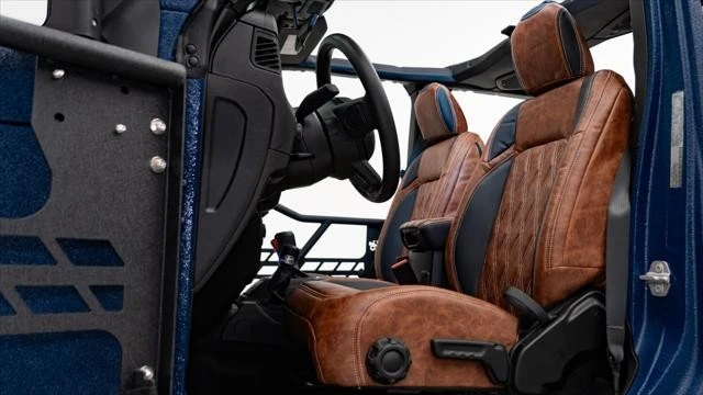 2026 Jeep - Image 31 of 31