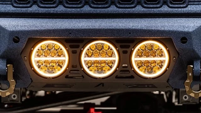 2026 Jeep - Image 23 of 31