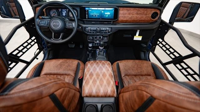 2026 Jeep - Image 2 of 31