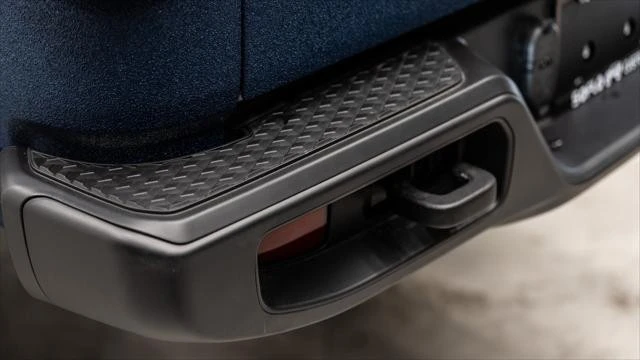 2026 Jeep - Image 10 of 31