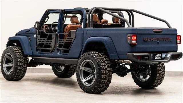 2026 Jeep - Image 28 of 31