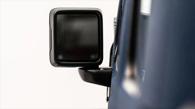 2026 Jeep - Image 14 of 31
