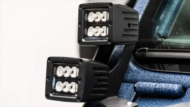2026 Jeep - Image 18 of 31