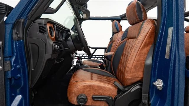 2026 Jeep - Image 30 of 31