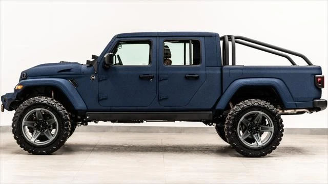 2026 Jeep - Image 16 of 31