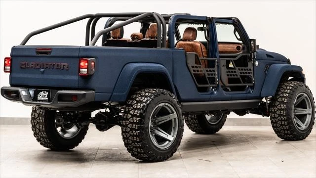 2026 Jeep - Image 26 of 31