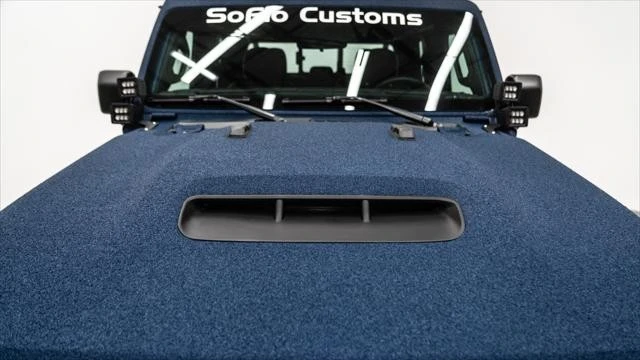 2026 Jeep - Image 19 of 31