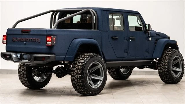 2026 Jeep - Image 7 of 31