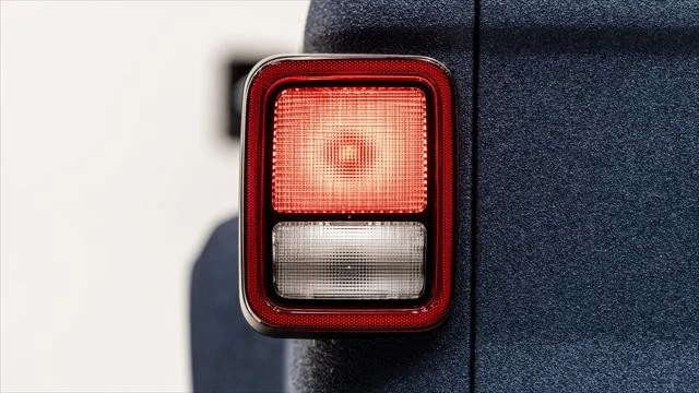 2026 Jeep - Image 9 of 31