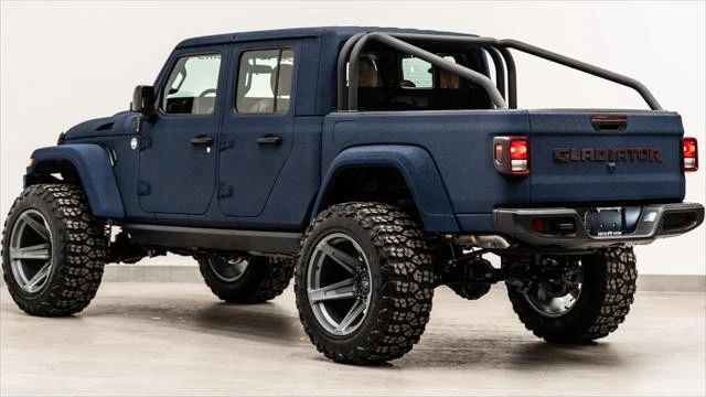 2026 Jeep - Image 11 of 31