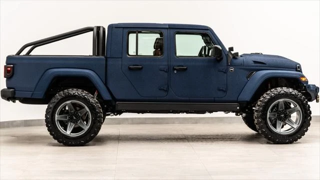 2026 Jeep - Image 6 of 31