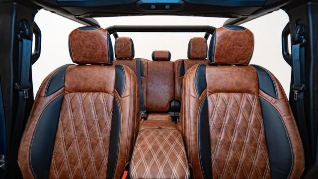 2026 Jeep - Image 3 of 31