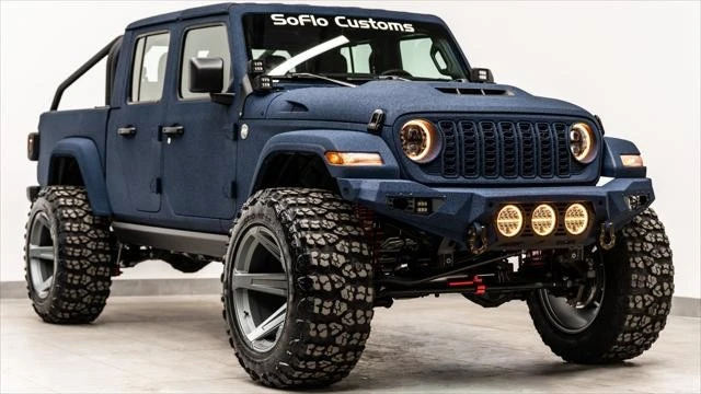 2026 Jeep - Image 5 of 31