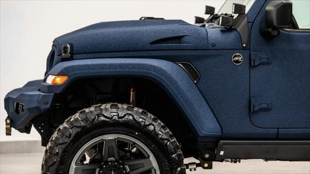 2026 Jeep - Image 15 of 31