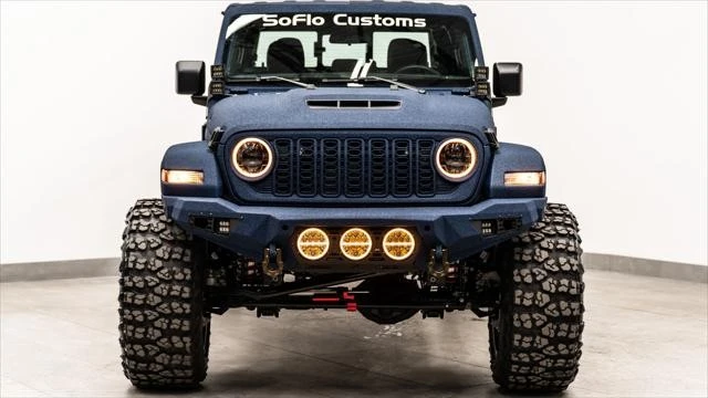 2026 Jeep - Image 20 of 31