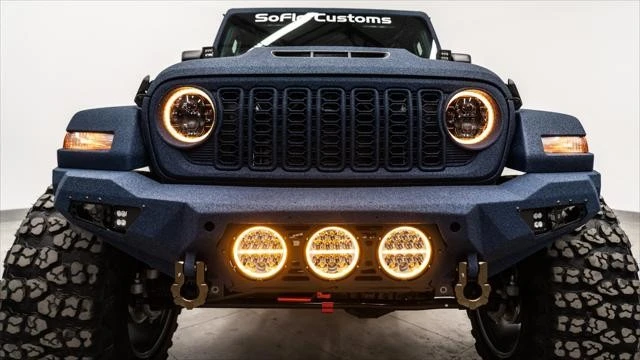 2026 Jeep - Image 21 of 31