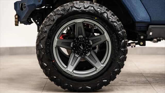 2026 Jeep - Image 12 of 31