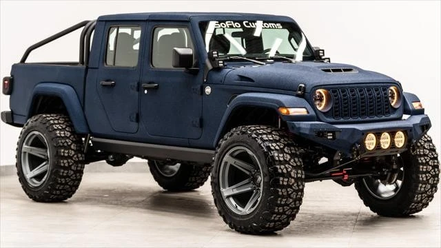 2026 Jeep - Image 4 of 31