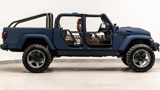 2026 Jeep - Image 27 of 31