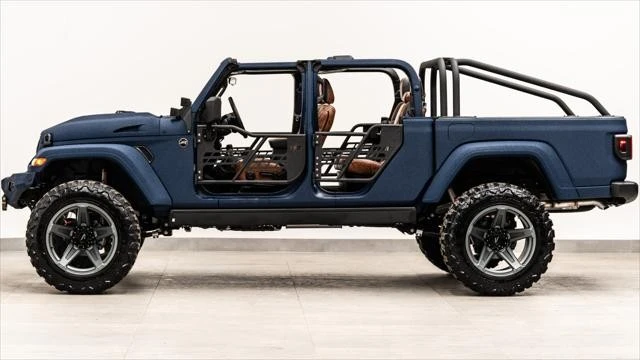 2026 Jeep - Image 29 of 31