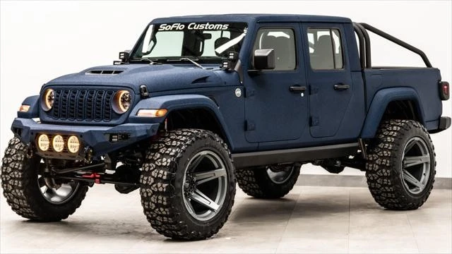 2026 Jeep - Image 17 of 31