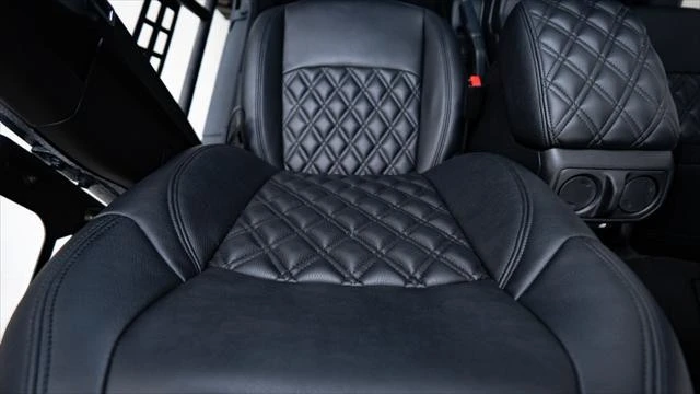2026 Jeep JT Gladiator - Image 17 of 31