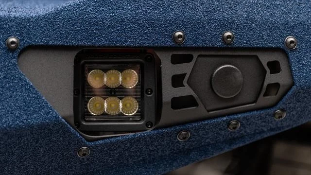 2026 Jeep JT Gladiator - Image 26 of 31