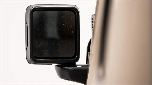 2026 Jeep - Image 14 of 31