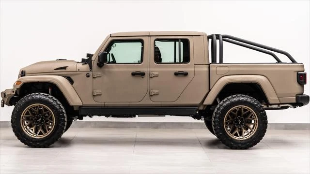 2026 Jeep - Image 17 of 31
