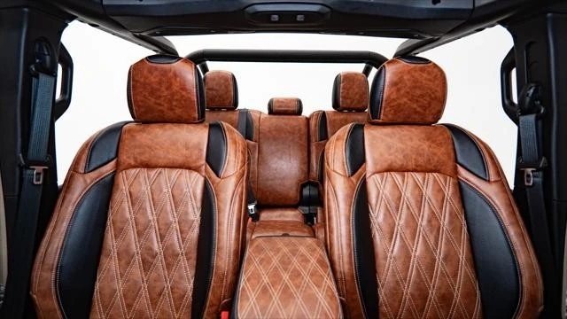 2026 Jeep - Image 3 of 31