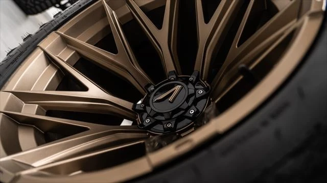 2026 Jeep - Image 22 of 31