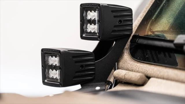 2026 Jeep - Image 27 of 31