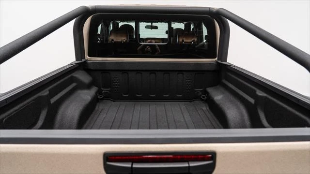 2026 Jeep - Image 9 of 31