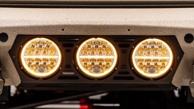 2026 Jeep - Image 29 of 31