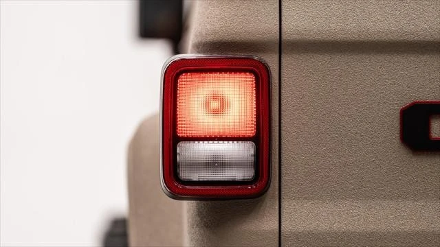 2026 Jeep - Image 12 of 31