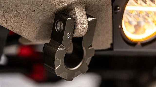 2026 Jeep - Image 31 of 31