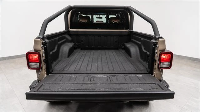 2026 Jeep - Image 10 of 31